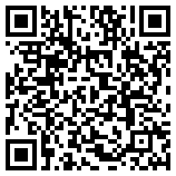 QR Code for The Corner Store in Evanston, IL 60201