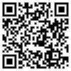 QR Code for Stacks in Tinley Park, IL 60477