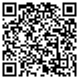 QR Code for End Zone Tap in Chicago, IL 60643
