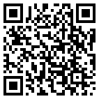 QR Code for Lantern in Naperville, IL 60540