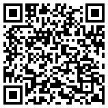 QR Code for The Noodle Vietnamese Cuisine in Chicago, IL 60616