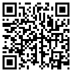 QR Code for The Pub in Johnston City, IL 62951