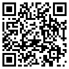 QR Code for The Slab in Chicago, IL 60619