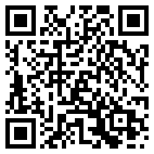 QR Code for The Spa..ahh in Rock Falls, IL 61071