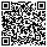 QR Code for The Sweet Tooth in Belleville, IL 62226
