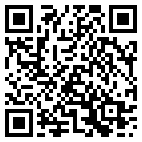 QR Code for The Way in Chicago, IL 