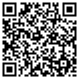 QR Code for TJ Theodore Archt in Des Plaines, IL 60016