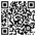 QR Code for Thies Richard in Chicago, IL 60606