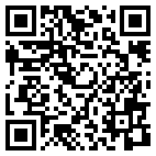 QR Code for Thoma Carl in Chicago, IL 60606