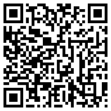 QR Code for Thomas Kinder Cpa in Chicago, IL 60606