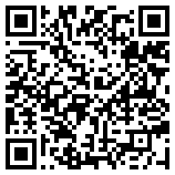 QR Code for Three Twigs Bakery in Springfield, IL 62712