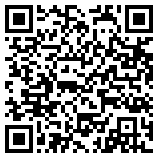 QR Code for Tim's Construction in Poplar Grove, IL 61065