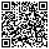 QR Code for Timothy Bollinger Do in Mchenry, IL 60050