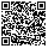 QR Code for Tintype Studio in Des Plaines, IL 60016