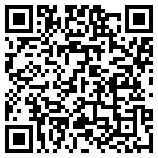 QR Code for Tobacco Plus in Waukegan, IL 60087