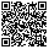 QR Code for Tom Loehr Insurance in Highland, IL 62249