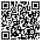 QR Code for Traffco in Chicago, IL 60619