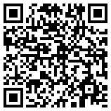 QR Code for Transwestern in Schaumburg, IL 60173