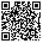 QR Code for Traube Awning in Hartford, IL 62048