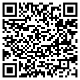 QR Code for Travis Contracting in Belknap, IL 62908