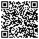 QR Code for Tri Star Construction in Carbondale, IL 62901