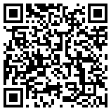QR Code for Trimark Screen Printing Company in Lombard, IL 60148