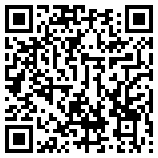 QR Code for Triple J's Liqui-Green in Danville, IL 61834