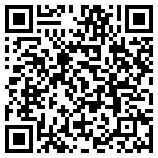 QR Code for Triverse Associates in East Saint Louis, IL 62201
