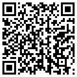 QR Code for Tru Temp Heating & Cooling in Decatur, IL 62526