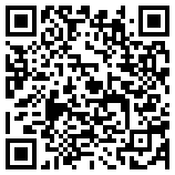 QR Code for U-Haul Truck Sales of Springfield at Bruns Lane in Springfield, IL 62702