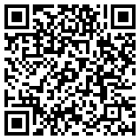 QR Code for Ultra Packaging in Bensenville, IL 60106