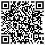 QR Code for Unal Veterinary Clinic in Charleston, IL 61920