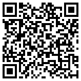 QR Code for Unicorn Locksmith in Carol Stream, IL 60188