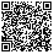 QR Code for Union Lightning Protection Installers in Lake Forest, IL 60045