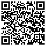 QR Code for Unlimited Building Services in Rolling Meadows, IL 60008