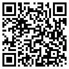 QR Code for Up the Creek in Marshall, IL 62441