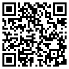 QR Code for Ury Robert I in Chicago, IL 60606