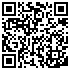 QR Code for Utilities in Lovington, IL 61937