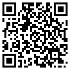 QR Code for Value City Furniture in Streamwood, IL 60107
