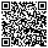 QR Code for Valvoline Direct Sales in Willow Springs, IL 60480