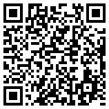 QR Code for Vapor City Outlet in Rock Falls, IL 61071
