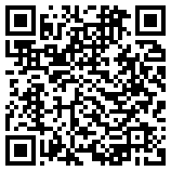 QR Code for Vca Lagrange Park Animal Hospital in LA Grange Park, IL 60526
