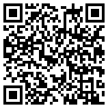 QR Code for Vector Technologies in Naperville, IL 60563