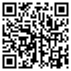 QR Code for Veoria Mabry in Plainfield, IL 60585