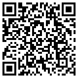 QR Code for Verizon Wireless in Oswego, IL 60543