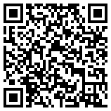 QR Code for Veterans Outreach Program in Alsip, IL 60803