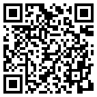 QR Code for Vfwlincoln in Lincoln, IL 62656