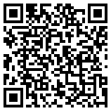 QR Code for Vibrant Insurance in Moline, IL 61265