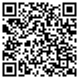 QR Code for Victory Consulting in LA Grange Park, IL 60526