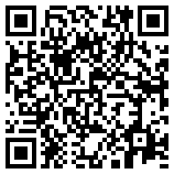 QR Code for Village of Crainville - Water Department in Carterville, IL 62918